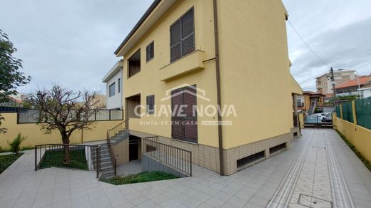 Maison de luxe à Matosinhos, Distrito do Porto