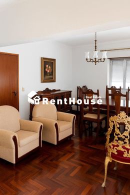 Πολυτελή κατοικία σε Κόιμπρα, Coimbra