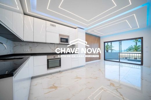 Apartamento - Loulé, Faro