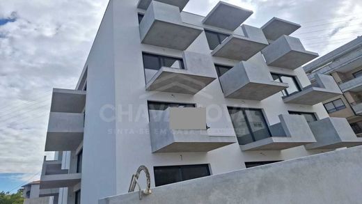 Appartement in Vila Nova de Gaia, Distrito do Porto