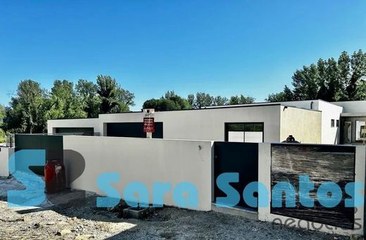 호화 저택 / 빌라노바드가이아
, Vila Nova de Gaia