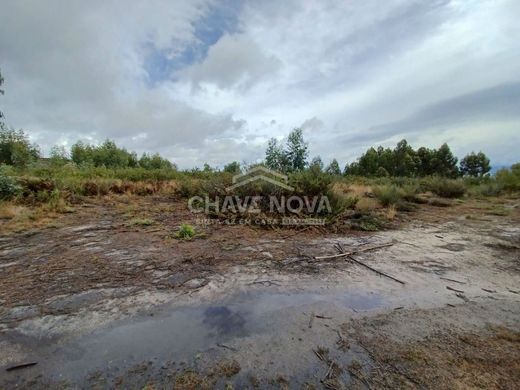 Terreno a Lousada, Oporto