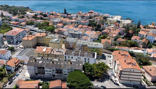 ‏דירה ב  Cascais, Distrito de Lisboa