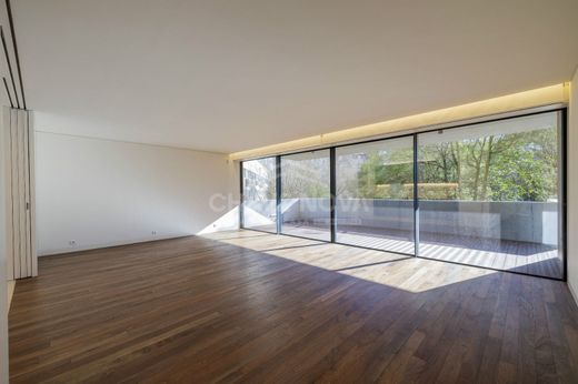 Appartement in Porto, Distrito do Porto