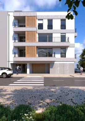 Piso / Apartamento en Torres Vedras, Lisboa