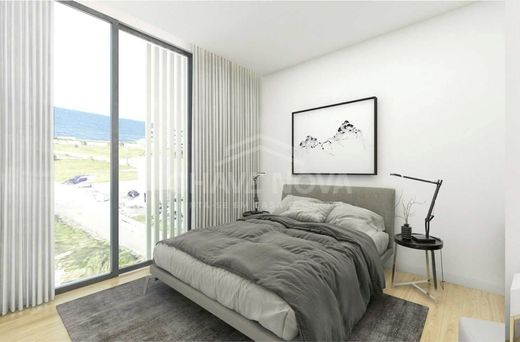 Διαμέρισμα σε Matosinhos, Distrito do Porto