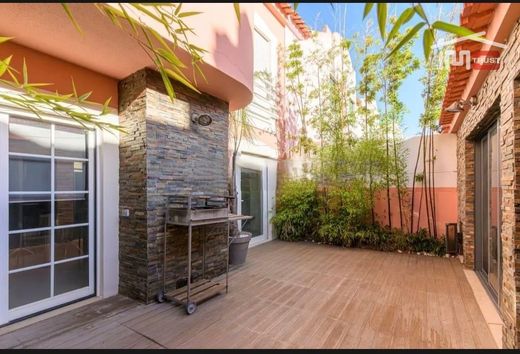 Luxury home in Montijo, Distrito de Setúbal