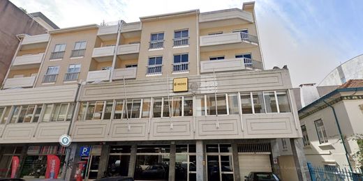 豪宅  Aveiro, Distrito de Aveiro