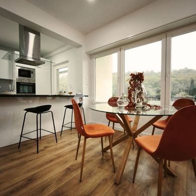 Apartment in Lisbon