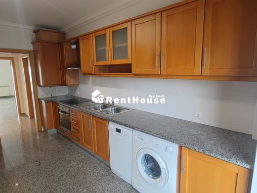 Apartment in Figueira da Foz, Distrito de Coimbra