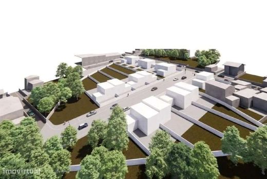 Land in Vila Nova de Gaia, Distrito do Porto