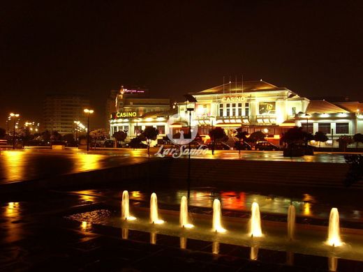 Luxury home in Póvoa de Varzim, Distrito do Porto