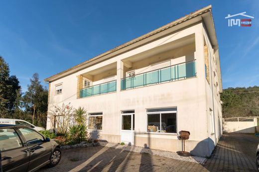 Casa de lujo en Batalha, Leiria