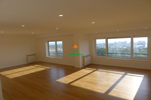 Apartment in Matosinhos, Distrito do Porto