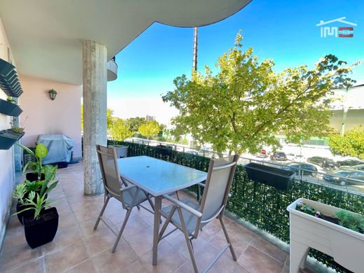 Διαμέρισμα σε Σετούμπαλ, Setúbal