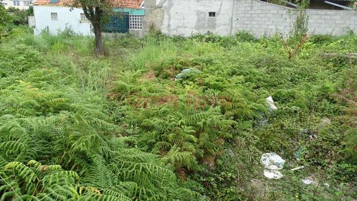 Land in Vila Nova de Gaia, Distrito do Porto