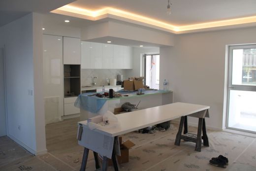 ﺷﻘﺔ ﻓﻲ فيلا نوا دغايا
, Vila Nova de Gaia