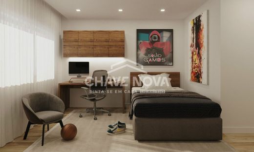 아파트 / Braga, Distrito de Braga