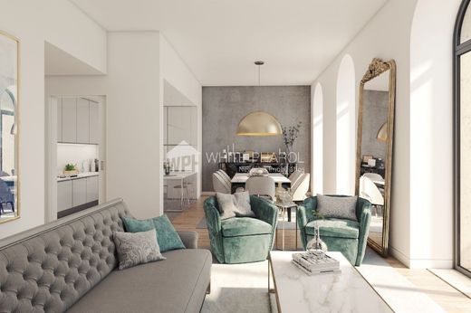 ‏דירה ב  ליסבון, Lisbon