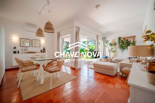 Appartamento a Loulé, Distrito de Faro