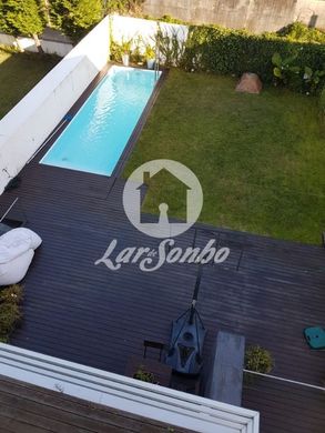 منزل ﻓﻲ Póvoa de Varzim, Distrito do Porto