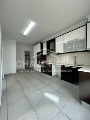 Casa de luxo - Mafra, Lisboa