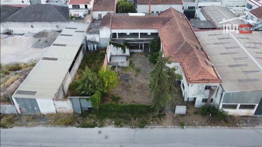 Tomar, Distrito de Santarémの高級住宅
