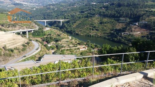 Усадьба / Сельский дом, Baião, Distrito do Porto