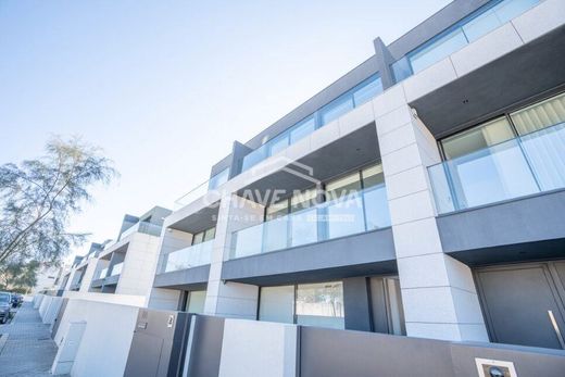 منزل ﻓﻲ فيلا نوا دغايا
, Vila Nova de Gaia