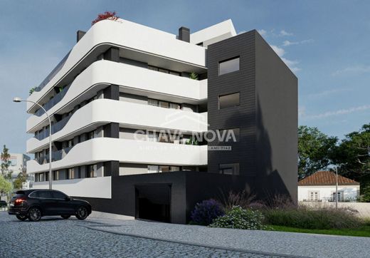 套间/公寓  Trofa, Distrito do Porto