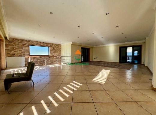 Luxury home in Valongo, Distrito do Porto