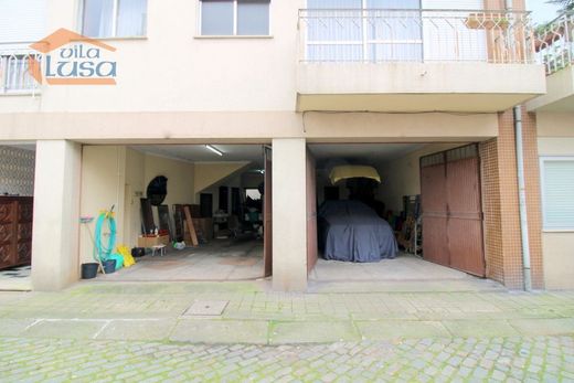 Maison de luxe à Porto, Distrito do Porto