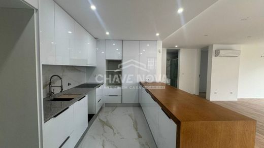 Элитный дом, Вила-Нова-де-Гайя, Vila Nova de Gaia