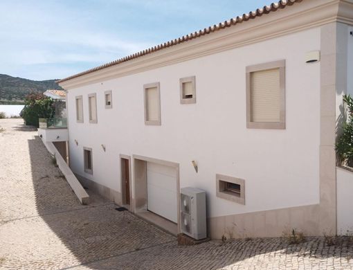 Luxury home in Olhão, Distrito de Faro