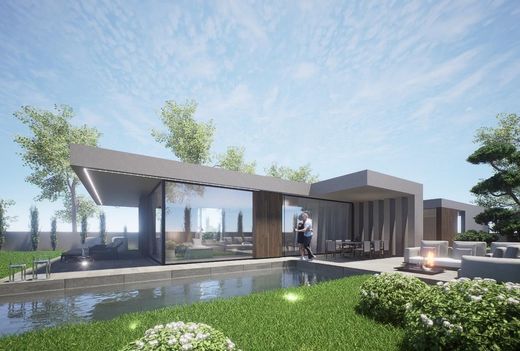 Luksusowy dom w Matosinhos, Distrito do Porto