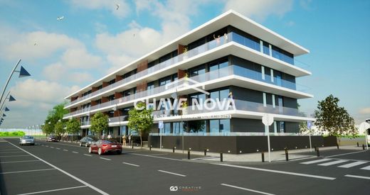 Apartamento - Santa Maria da Feira, Aveiro