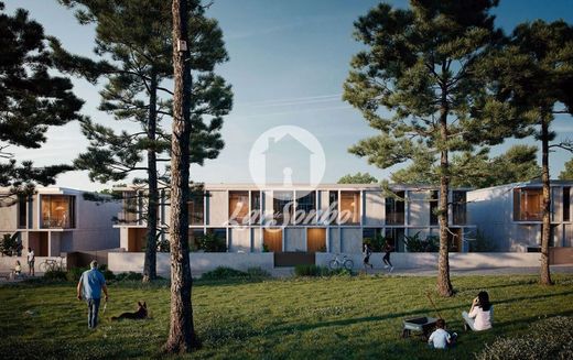 Πολυτελή κατοικία σε Βίλα Νόβα ντε Γκάια, Vila Nova de Gaia