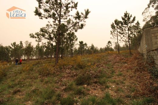 Land in Vila Nova de Gaia, Distrito do Porto