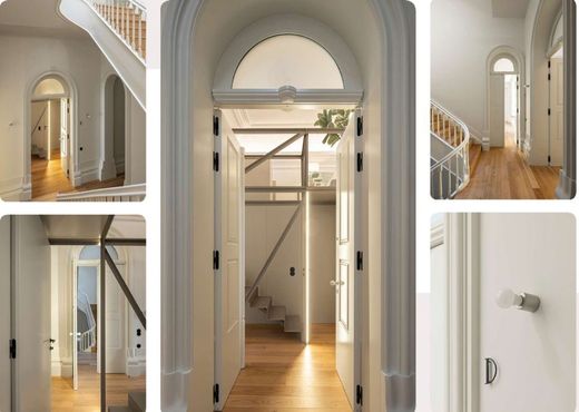 Квартира, Порту, Porto