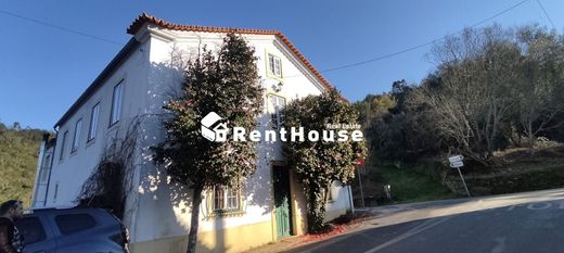 Casa rural / Casa de pueblo en Lousã, Coimbra