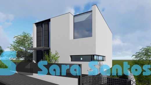 Casa de luxo - Vila Nova de Gaia, Porto