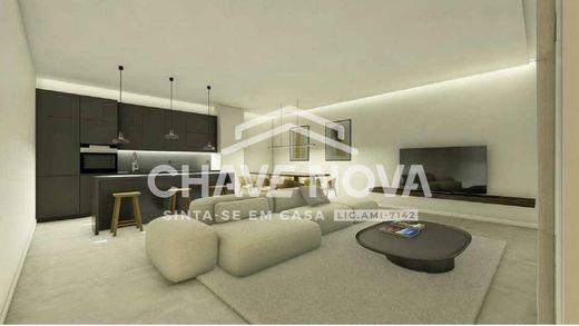 Квартира, Alcochete, Distrito de Setúbal