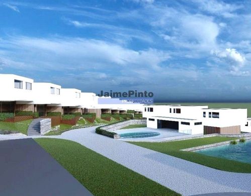Land in Gondomar, Distrito do Porto