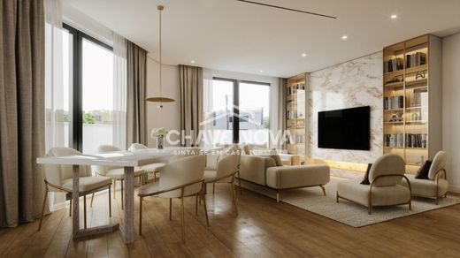 Lüks ev Vila Nova de Gaia, Distrito do Porto