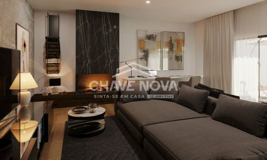 Luksusowy dom w Braga, Distrito de Braga