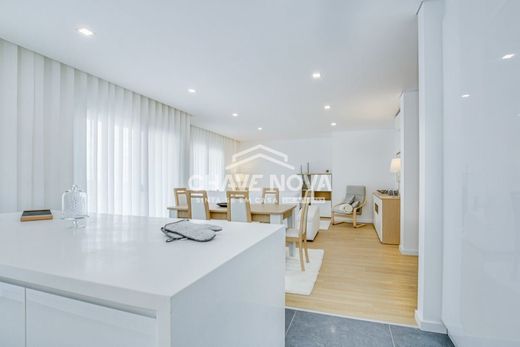 Apartamento - Montijo, Setúbal