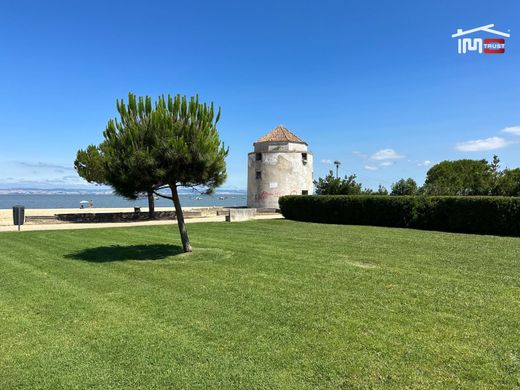 Rural ou fazenda - Alcochete, Setúbal