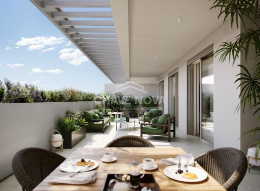 Apartment in Maia, Distrito do Porto