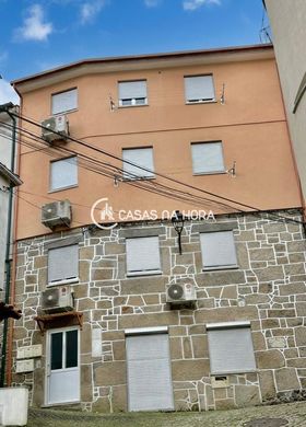 Apartment in São Pedro do Sul, Distrito de Viseu
