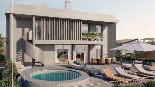 Apartment in Porto, Distrito do Porto